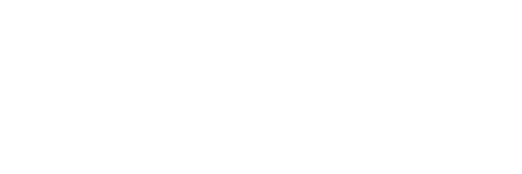 genius Logo